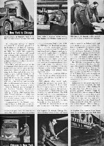 PRR "Common-Carrier TrucTrain," Page 2, 1955